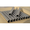 High Purity Molybdenum Pipe Target